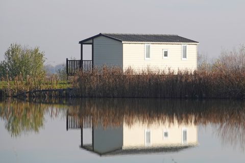 Tok-lak