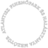 Atlantisz Pihenőpark és Halásztanya