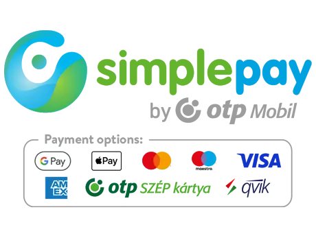 OTP simplepay