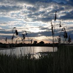 Atlantisz Pihenőpark és Halásztanya - 40.