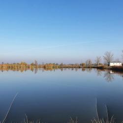 Atlantisz Pihenőpark és Halásztanya - 28.