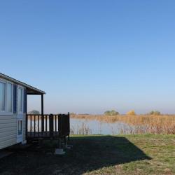 Atlantisz Pihenőpark és Halásztanya - 24.