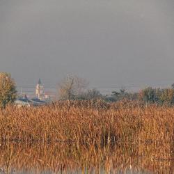 Atlantisz Pihenőpark és Halásztanya - 22.