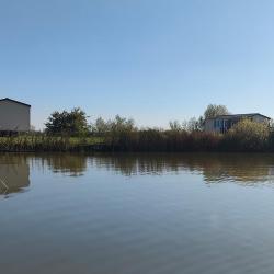 Atlantisz Pihenőpark és Halásztanya - 9.