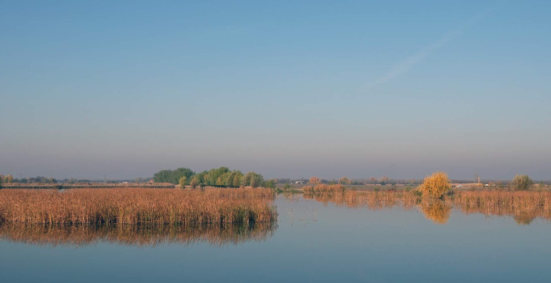 Atlantisz Pihenőpark és Halásztanya