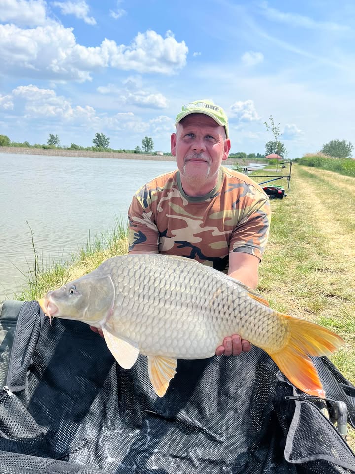 494356773_665924889756367_768670485767158755_n