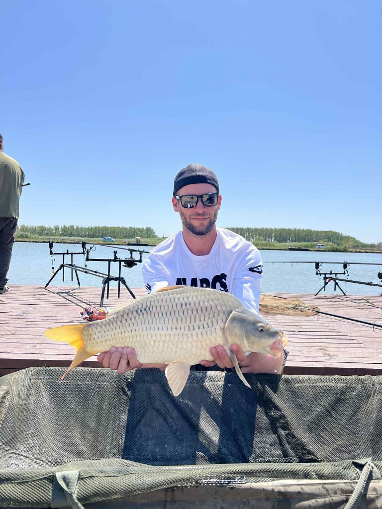 515545725_122121787676864417_2437688113513859207_n