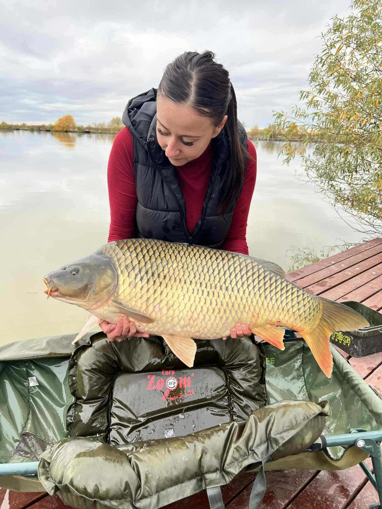 575811809_802824432722500_1097226569976067511_n