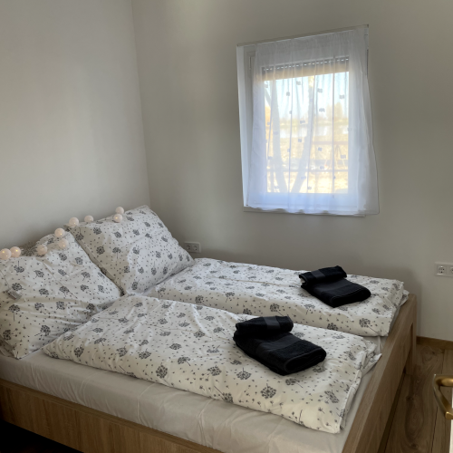 20251105_095642305_iOS