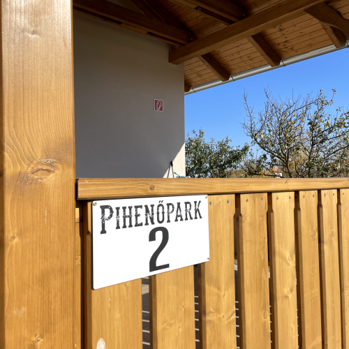 20251105_101126196_iOS