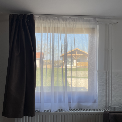 20251105_103318826_iOS