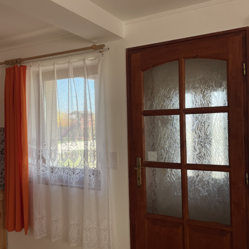 20251105_103416629_iOS