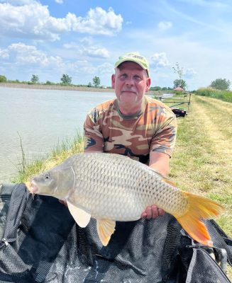 494356773_665924889756367_768670485767158755_n