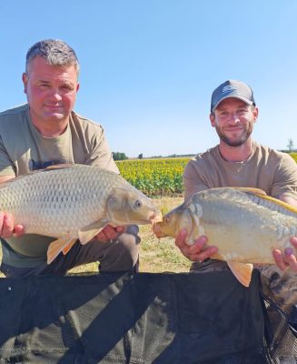 515100155_122121787742864417_4778837130922868181_n