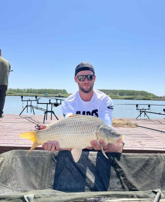 515545725_122121787676864417_2437688113513859207_n