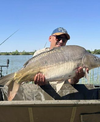 515605575_122121787580864417_1487416330185334572_n