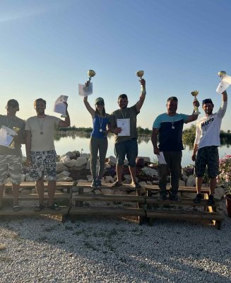 516102476_122121787370864417_1041944194005212401_n