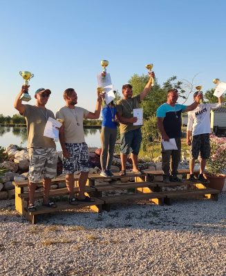 516542620_122121787244864417_2103395032159362599_n