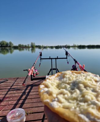 530873826_122130142256864417_557251002359012278_n