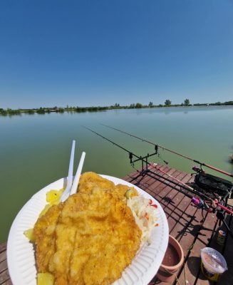 531428632_122130142238864417_4038123351337288513_n