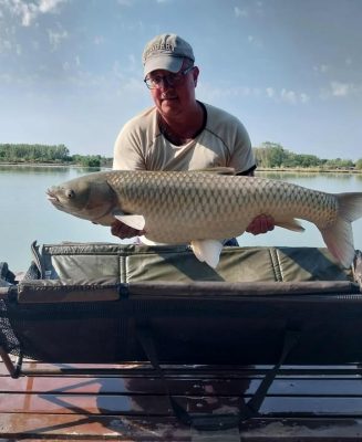 531723708_1684200345871609_4942650468514698985_n