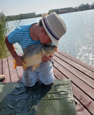 535014986_122131488386864417_9128592676215859695_n