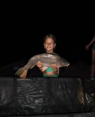 536269064_122131488296864417_6654762350640082006_n