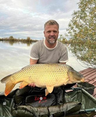 554589073_2292946111212614_6166805317035885147_n