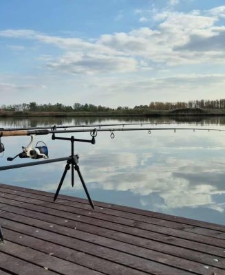 566566011_1759074194758164_634221834817659708_n