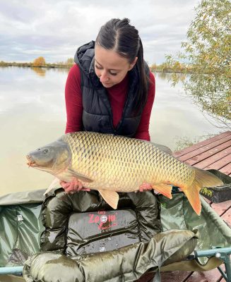 575811809_802824432722500_1097226569976067511_n