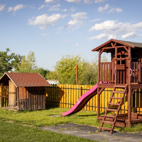 2026.05.28. Atlantisz Pihenőpark és Halásztanya - Mezőtúr.
