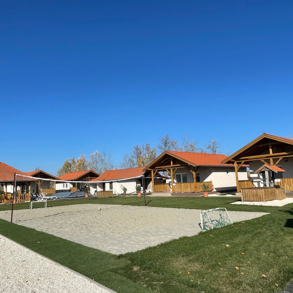 Névtelen terv (12)