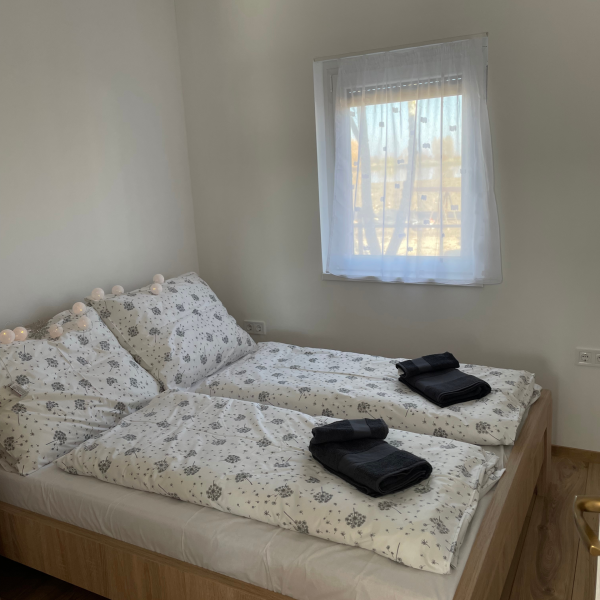 Névtelen terv (21)